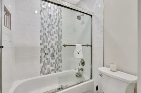 356 Prestwick Circle Palm Beach Gardens FL 33418