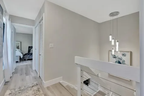 356 Prestwick Circle Palm Beach Gardens FL 33418