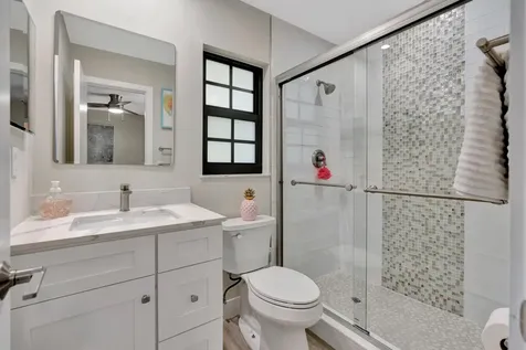 356 Prestwick Circle Palm Beach Gardens FL 33418