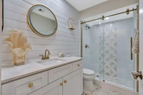 356 Prestwick Circle Palm Beach Gardens FL 33418