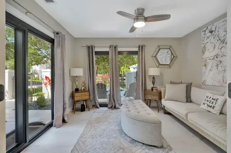 356 Prestwick Circle Palm Beach Gardens FL 33418