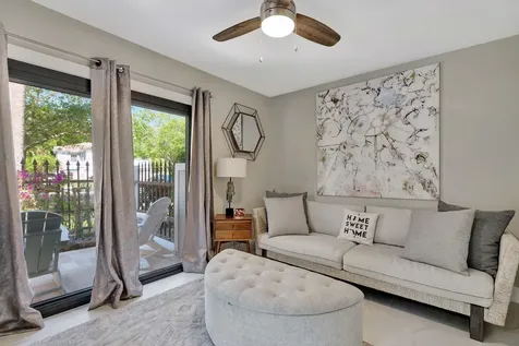 356 Prestwick Circle Palm Beach Gardens FL 33418
