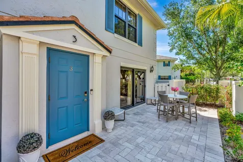 356 Prestwick Circle Palm Beach Gardens FL 33418