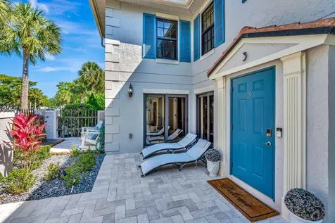 356 Prestwick Circle Palm Beach Gardens FL 33418