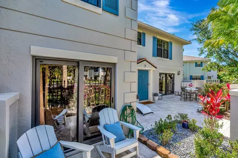 356 Prestwick Circle Palm Beach Gardens FL 33418