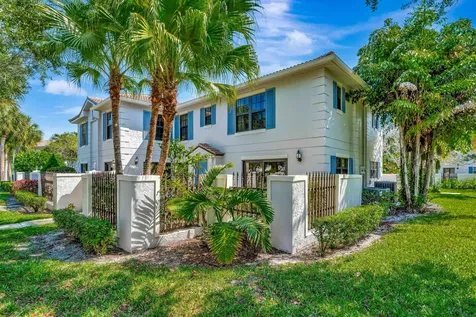 356 Prestwick Circle Palm Beach Gardens FL 33418