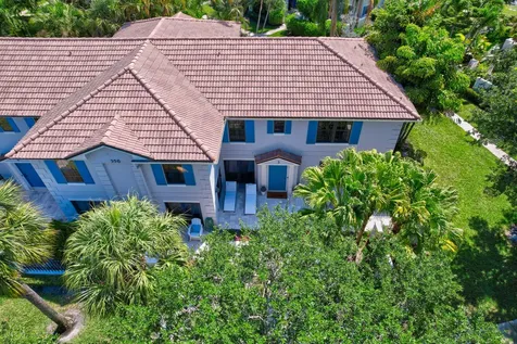 356 Prestwick Circle Palm Beach Gardens FL 33418