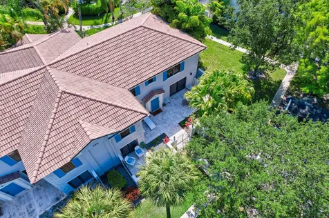 356 Prestwick Circle Palm Beach Gardens FL 33418