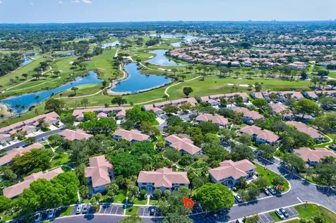 356 Prestwick Circle Palm Beach Gardens FL 33418
