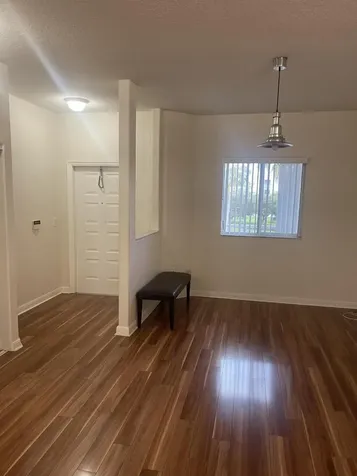 7727 Southampton Terrace Tamarac FL 33321