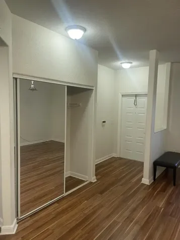 7727 Southampton Terrace Tamarac FL 33321