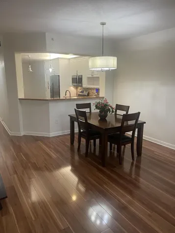 7727 Southampton Terrace Tamarac FL 33321