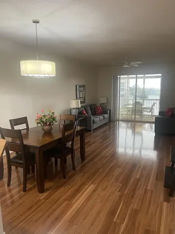 7727 Southampton Terrace Tamarac FL 33321