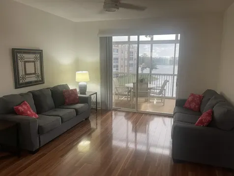 7727 Southampton Terrace Tamarac FL 33321