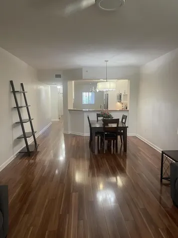 7727 Southampton Terrace Tamarac FL 33321