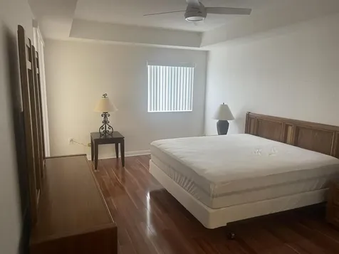 7727 Southampton Terrace Tamarac FL 33321