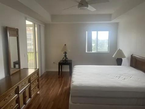 7727 Southampton Terrace Tamarac FL 33321