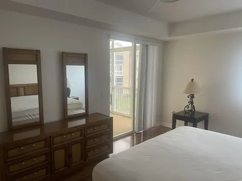 7727 Southampton Terrace Tamarac FL 33321