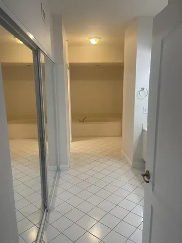 7727 Southampton Terrace Tamarac FL 33321