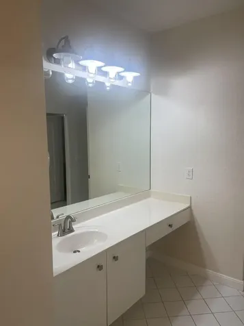 7727 Southampton Terrace Tamarac FL 33321