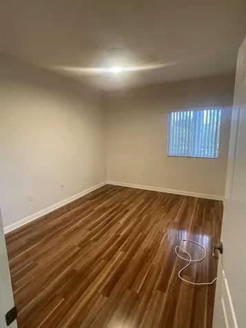 7727 Southampton Terrace Tamarac FL 33321