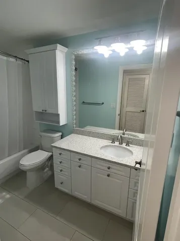 7727 Southampton Terrace Tamarac FL 33321