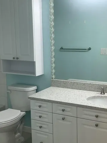 7727 Southampton Terrace Tamarac FL 33321