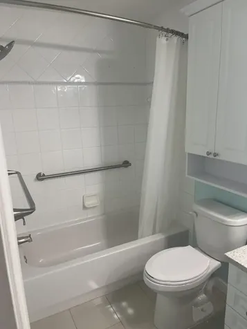 7727 Southampton Terrace Tamarac FL 33321