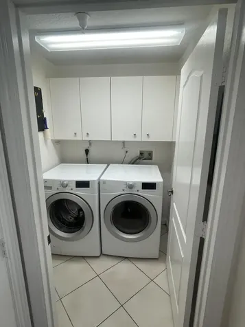 7727 Southampton Terrace Tamarac FL 33321