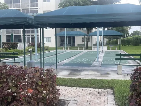 7727 Southampton Terrace Tamarac FL 33321