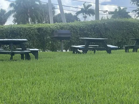 7727 Southampton Terrace Tamarac FL 33321