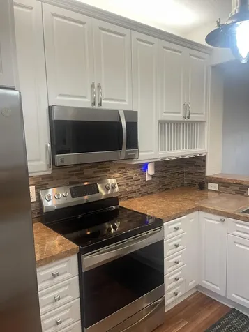7727 Southampton Terrace Tamarac FL 33321