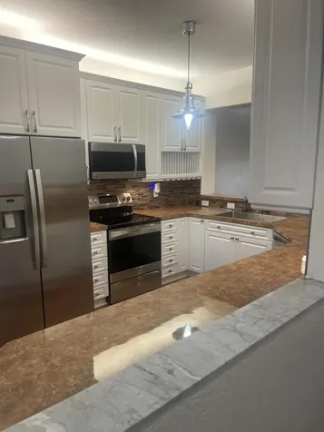 7727 Southampton Terrace Tamarac FL 33321