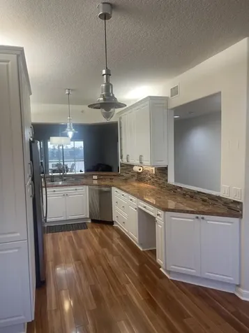 7727 Southampton Terrace Tamarac FL 33321