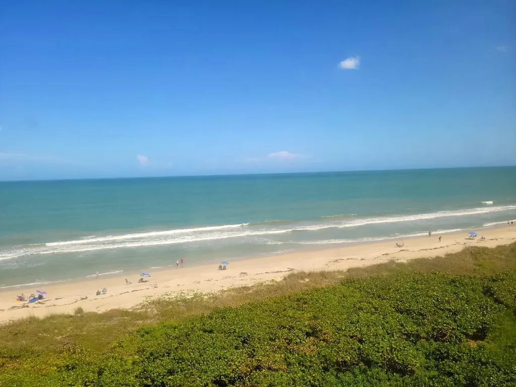 Hutchinson Island FL 34949