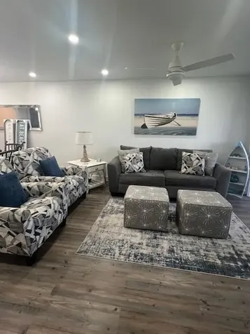 Hutchinson Island FL 34949