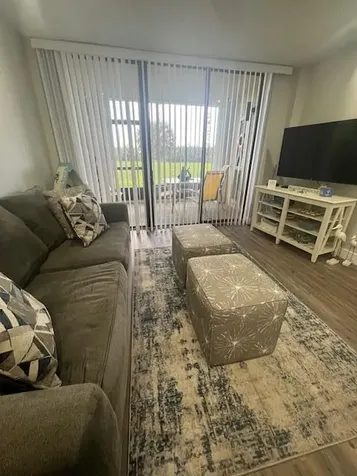 Hutchinson Island FL 34949