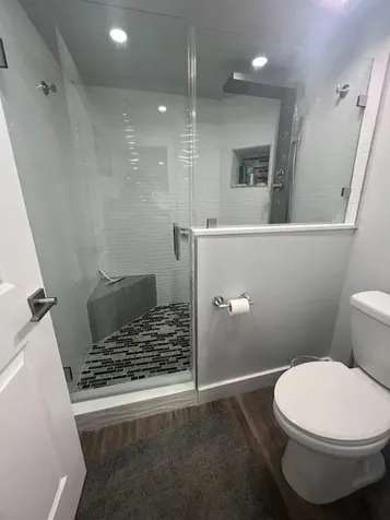 Hutchinson Island FL 34949