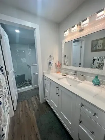 Hutchinson Island FL 34949