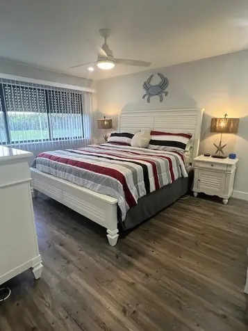 Hutchinson Island FL 34949