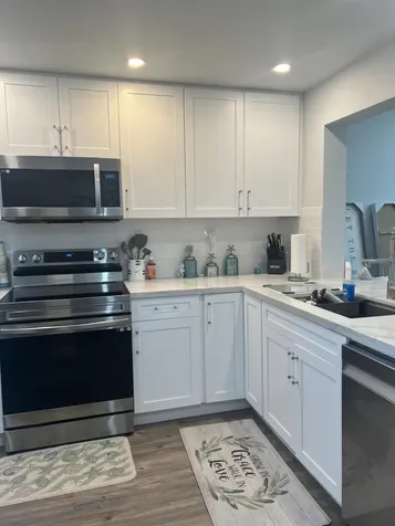 Hutchinson Island FL 34949