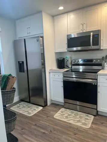 Hutchinson Island FL 34949