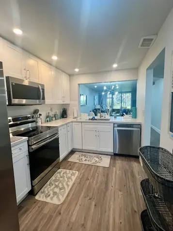 Hutchinson Island FL 34949