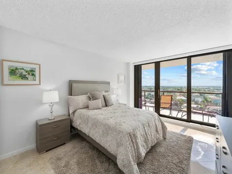 2727 S Ocean Boulevard Highland Beach FL 33487
