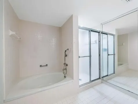 2727 S Ocean Boulevard Highland Beach FL 33487