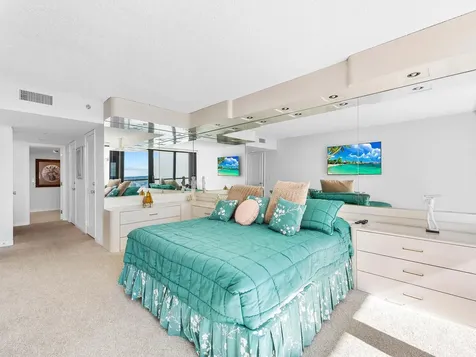 2727 S Ocean Boulevard Highland Beach FL 33487