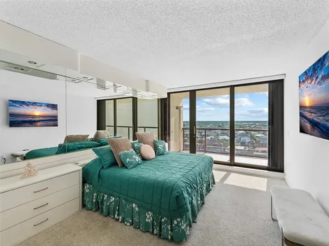 2727 S Ocean Boulevard Highland Beach FL 33487