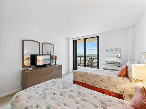 2727 S Ocean Boulevard Highland Beach FL 33487