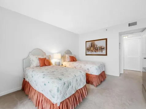 2727 S Ocean Boulevard Highland Beach FL 33487