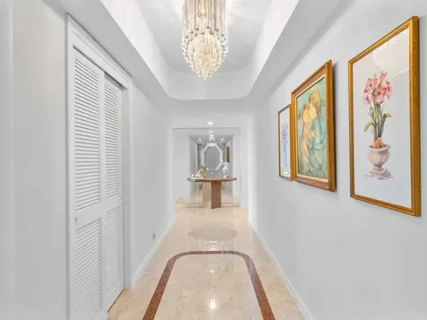 2727 S Ocean Boulevard Highland Beach FL 33487